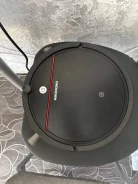 ������-��������. ����