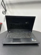 Lenovo G560 ����