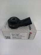 ������ ��������� Toyota Corolla 1NZ/1ZR NDF1087 ����