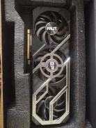 GeForce RTX 3070 ����