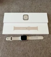 Apple Watch Series 8 ����