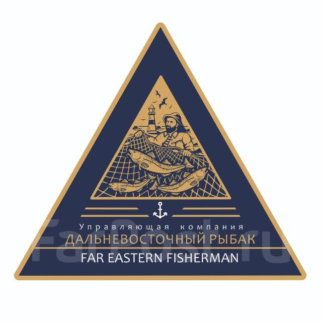 Бухгалтер по учету товарно-материальных ценностей, работа в ООО ...