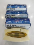 ���������������� Hyundai/KIA/Mitsubishi 24610-33050 24610-33050 ����