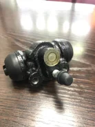 ������� ��������� ������� GC-417 gc-417 ����
