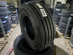Triangle TTM-A11. ������, 2022 ���, ����� ����
