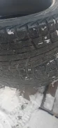 Yokohama Geolandar A/T G011. ������, ��� �����, 2014 ���, �/�, ����� 30 % ����
