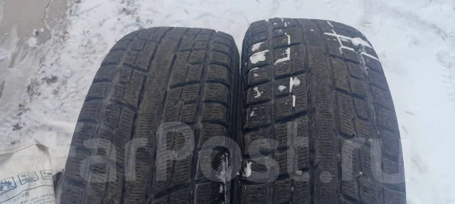 Yokohama Geolandar A/T G011. ������, ��� �����, 2014 ���, �/�, ����� 30 % ����