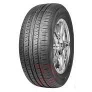 Wideway Safeway. ������, 2021 ���, ����� ����