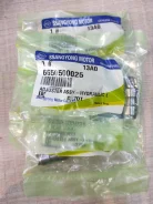 ���������������� SsangYong/Mercedes 6650500025 6650500025 ����