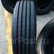 Amberstone 366. ������, 2024 ���, ����� ����