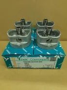 43692 * ������ (�-� 4��) 1.00 4B10, 4B11 86 / 1,2 / 1,2 / 2 43692 ����