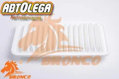 ������ ��������� Bronco Toyota Allion/Premio 24# Corolla 12# WISH 1# BRA0554 ����