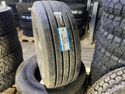 Triangle TTM-A11. ������, 2021 ���, ����� ����