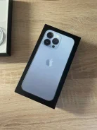 Apple iPhone 13 Pro. �����, 128 ��, ����� ����