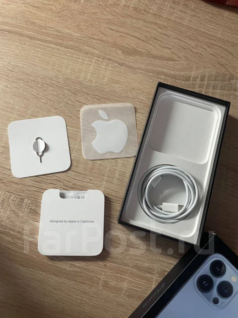 Apple iPhone 13 Pro. �����, 128 ��, ����� ����