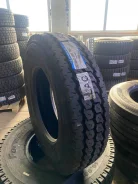 Triangle TR657. ������, 2021 ���, ����� ����