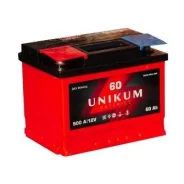 Unikum. 60��.�., ������ ����