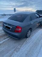 Lifan Solano. X9W21, LF481Q3 ����