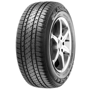 Lassa Competus H/L. ������, 2021 ���, ����� ����