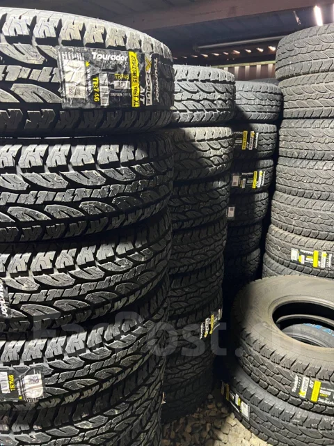 Tourador X Force A/T. ����� at, 2022 ���, ����� ����