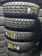 Tourador X Force A/T. ����� at, 2022 ���, ����� ����