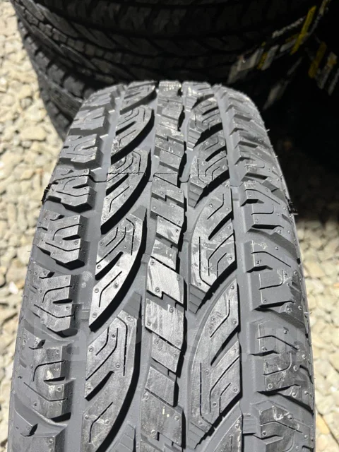 Tourador X Force A/T. ����� at, 2022 ���, ����� ����