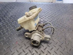 ������� ��������� ������� �� Renault Megane II 460119372R 460119372R ����