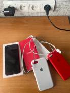 Apple iPhone SE 2020. /, 64 , , 4G LTE 