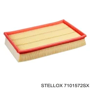 Stellox 71-01572-SX ������ ��������� ��������� ����� 1.6 ����� 7101572SX ����