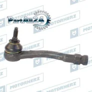 ���������� ������� Motorherz HQE0096L HQE0096L ����