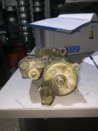 ������� D15B Honda (Dual carburator) 31200PM3005 ����