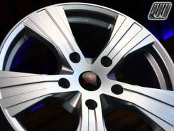 LegeArtis Optima LX105. 8.0x18", 5x150, ET56, �� 110,1���. ��� ����� �� ���� ����