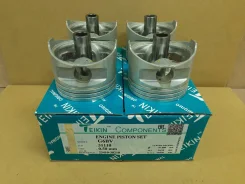 51110 * ������ (�-� 4��) 0.50 G4JS, G6BV 86,5 / 1,2 / 1,5 / 2,8 d=22 51110 ����