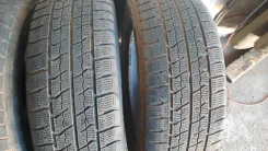 Goodyear Altimax Arctic. ������, ��� �����, 2012 ���, �/�, ����� 30 % ����