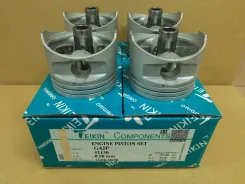 51130 * ������ (�-� 4��) 0.50 G4GC, G4JP 85 / 1, 2 / 1, 5 / 2, 8 d=22 51130 ����