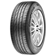 Lassa Competus H/P. ������, 2021 ���, ����� ����