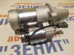 ������� Zenitparts SR18DE / SR20DE ���-Zpstni010 STNI010 ����