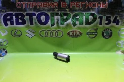 ��������� ����� ���������� Honda CR-V, RD1 17040-S30-A31 ����
