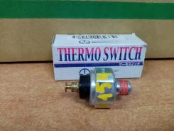 ������ ������ �������� ����� Toyota PS154 83530-60030 ����