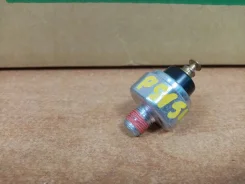 ������ ������ �������� ����� Toyota PS154 ps154 ����