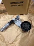 ���������� ����� ���������� Subaru [23769aa020] 23769AA020 ����
