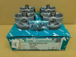 51148 * ������ (�-� 4��) 0.50 G4N# 81 / 1 / 1,2 / 2 d=20 51148 ����