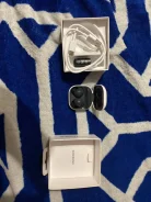 Samsung Galaxy Buds2 ����