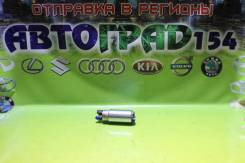   Honda Civic, FD1 BMFP0001 