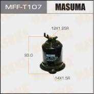 .  TY ST200, SXN10, 3-4SFE (Masuma) MINI MFFT107 