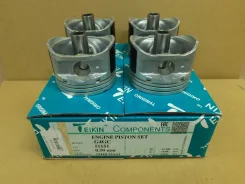 51151 * ������ (�-� 4��) 0.50 G4GC 82 / 1,2 / 1,2 / 2,0 d=20 51151 ����