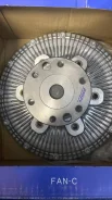 ����� ����������� 8-98071-042-0/1-21650-212-1/0 6WF1/6WG1 Aisin FCG010 1-21650-212-1 ����