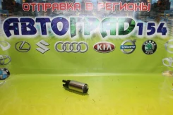 ��������� ����� Toyota Land Cruiser Prado, GRJ150, GRJ150L, GRJ150W 23220-31430 ����