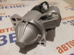 ������� Zenitparts 4G92, 4G93 ���-STMI014 ZPSTMI014 ����