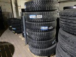 Triangle TR688. ������, ����� ����